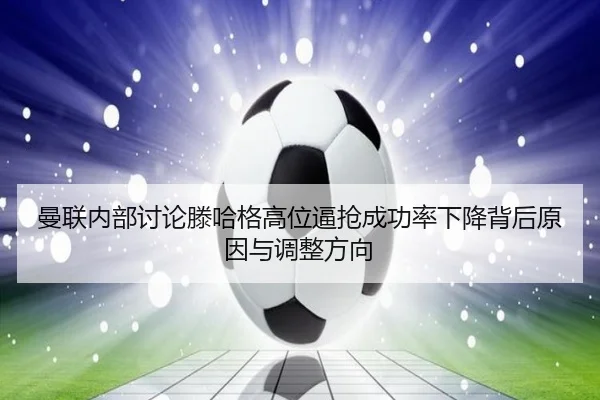 img_1781394202168_1693_1_559.jpg